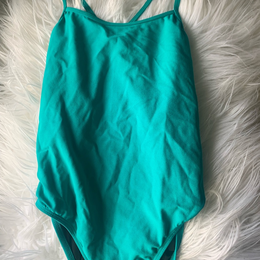 Jolyn Onsie